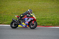 motorbikes;no-limits;peter-wileman-photography;portimao;portugal;trackday-digital-images